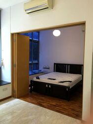 Viz At Holland (D10), Condominium #523088811